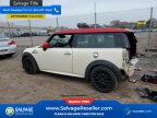 Thumbnail Photo 3 for 2013 MINI Cooper Clubman John Cooper Works