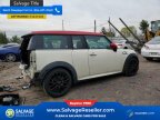 Thumbnail Photo 4 for 2013 MINI Cooper Clubman John Cooper Works