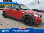 Thumbnail Photo 5 for 2013 MINI Cooper Clubman S