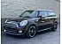 2013 MINI Cooper Clubman
