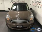 Thumbnail Photo 3 for 2013 MINI Cooper Countryman