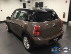 Thumbnail Photo 6 for 2013 MINI Cooper Countryman