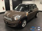 Thumbnail Photo 5 for 2013 MINI Cooper Countryman