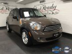 Thumbnail Photo 2 for 2013 MINI Cooper Countryman