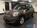 Thumbnail Photo 4 for 2013 MINI Cooper Countryman