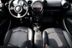 Thumbnail Photo 1 for 2013 MINI Cooper Countryman