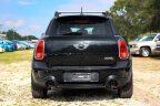 Thumbnail Photo 6 for 2013 MINI Cooper Countryman