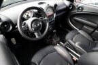 Thumbnail Photo 3 for 2013 MINI Cooper Countryman