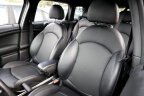 Thumbnail Photo 5 for 2013 MINI Cooper Countryman