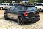 Thumbnail Photo 4 for 2013 MINI Cooper Countryman