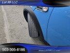 Thumbnail Photo 3 for 2013 MINI Cooper Coupe