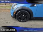 Thumbnail Photo 2 for 2013 MINI Cooper Coupe