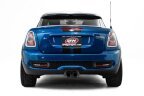 Thumbnail Photo 2 for 2013 MINI Cooper Coupe