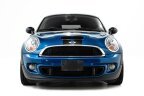 Thumbnail Photo 6 for 2013 MINI Cooper Coupe