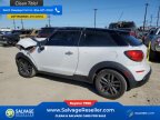 Thumbnail Photo 3 for New 2013 MINI Cooper Paceman