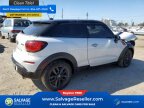 Thumbnail Photo 4 for New 2013 MINI Cooper Paceman