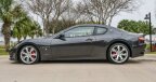 Thumbnail Photo 5 for 2013 Maserati GranTurismo
