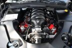 Thumbnail Photo 1 for 2013 Maserati GranTurismo