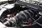 Thumbnail Photo 2 for 2013 Maserati GranTurismo
