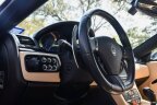 Thumbnail Photo 6 for 2013 Maserati GranTurismo