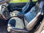 Thumbnail Photo 5 for 2013 Maserati GranTurismo