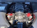 Thumbnail Photo 1 for 2013 Maserati GranTurismo