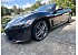 2013 Maserati GranTurismo Convertible