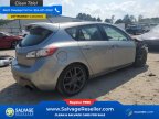 Thumbnail Photo 4 for New 2013 Mazda MAZDASPEED3