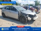Thumbnail Photo 5 for New 2013 Mazda MAZDASPEED3