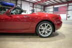 Thumbnail Photo 5 for 2013 Mazda MX-5 Miata