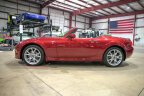Thumbnail Photo 4 for 2013 Mazda MX-5 Miata