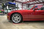 Thumbnail Photo 3 for 2013 Mazda MX-5 Miata