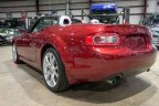 Thumbnail Photo 6 for 2013 Mazda MX-5 Miata