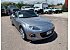 2013 Mazda MX-5 Miata Grand Touring