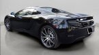 Thumbnail Photo 2 for 2013 McLaren MP4-12C Spider