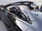 Thumbnail Photo 5 for 2013 McLaren MP4-12C Spider