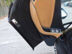 Thumbnail Photo 6 for 2013 McLaren MP4-12C Spider