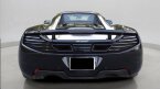 Thumbnail Photo 3 for 2013 McLaren MP4-12C Spider