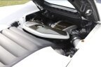 Thumbnail Photo 6 for 2013 McLaren MP4-12C Spider