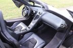 Thumbnail Photo 5 for 2013 McLaren MP4-12C Spider