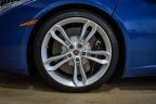 Thumbnail Photo 6 for 2013 McLaren MP4-12C Spider