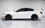Thumbnail Photo 6 for 2013 Mercedes-Benz C63 AMG