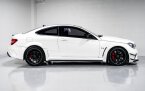 Thumbnail Photo 2 for 2013 Mercedes-Benz C63 AMG