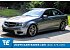 2013 Mercedes-Benz C63 AMG