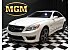 2013 Mercedes-Benz CL65 AMG