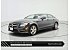 2013 Mercedes-Benz CLS550