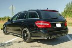 Thumbnail Photo 6 for 2013 Mercedes-Benz E63 AMG