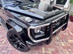 Thumbnail Photo 5 for 2013 Mercedes-Benz G550 for Sale by Owner