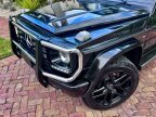 Thumbnail Photo 2 for 2013 Mercedes-Benz G550 for Sale by Owner