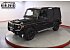 2013 Mercedes-Benz G550